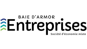 baie d'armor entreprises