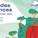 Baie des Sciences
