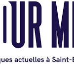 Les concerts à venir à Bonjour Minuit à Saint-Brieuc