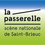 La saison 2024-2025 s’annonce encore bien dense à la Passerelle à Saint-Brieuc
