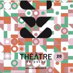 Le Théâtre de Poche de Saint-Brieuc dévoile sa nouvelle saison