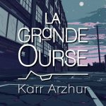 La programmation à la Grande Ourse à Saint-Agathon