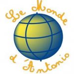 L’association Le Monde d’Antonio organise son Super Loto dimanche à Saint-Brieuc