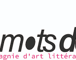 La Boutique Modique ce week-end à Saint-Brieuc