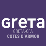 Le GRETA-CFA des Côtes d’Armor organise prochainement 2 évènements