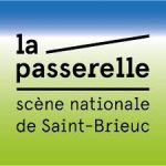 Les spectacles à venir à la Passerelle à Saint-Brieuc