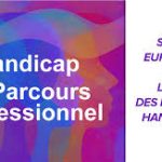 La Cité des Métiers des Côtes d’Armor participe à la Semaine Européenne pour l’Emploi des Personnes Handicapées
