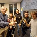 ACDS #2-13 : l’émission du 02/12/2024
