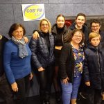 ACDS#2-16 : l’émission du 23/12/2024