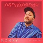 Pandapendu sort un album deluxe de ‘Satellites’