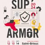 Sup’armor