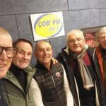 ACDS#2-24 : l’émission du 17/02/2025