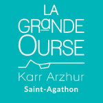 Concerts, spectacles humoristiques : la saison se poursuit à la Grande Ourse à Saint-Agathon