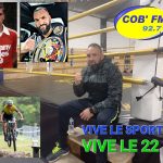 ACDS#2-23 : l’émission du 10/02/2025