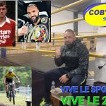 ACDS#2-23 : l’émission du 10/02/2025