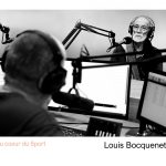 ACDS hors série : Louis BOCQUENET