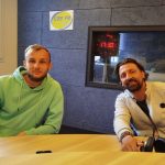 Retour sur la fabuleuse épopée du Stade Briochin en Coupe de France de football