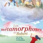 La fin de saison culturelle à la Ville Robert à Pordic
