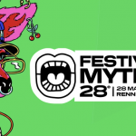 La 28ème édition de Mythos à Rennes Métropole
