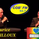 ACDS #2-34 : l’émission du 28/04/2025