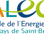 La spécificité de la transition énergétique et écologique actuelle