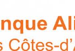 La Banque Alimentaire des Côtes d’Armor organise sa collecte de printemps ce week-end