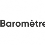 Le Baromètre vélo 2025