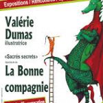 La Fête des mots familiers