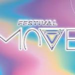 Move, samedi à Saint-Brieuc