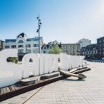 Une nouvelle stratégie marketing pour l’office de tourisme de la Baie de Saint-Brieuc