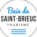Une nouvelle stratégie marketing pour l’office de tourisme de la Baie de Saint-Brieuc