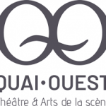 La fin de saison au Théâtre de Poche à Saint-Brieuc