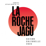 La nouvelle saison à la Roche-Jagu
