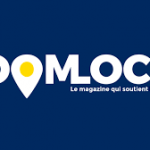 ZoomLocal et Mon achat local