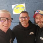 ACDS #2-35 : l’émission du 05/05/2025