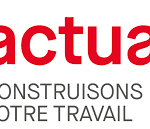 Le groupe Actual à Saint-Brieuc
