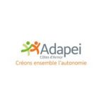 Adapei-Nouelles Côtes d’Armor et le foyer de vie de la Fraternité
