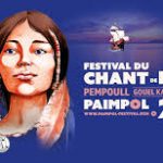Le Chant de Marin de Paimpol