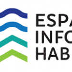 Les actions menées pour faire connaître l’Espace Info Habitat de Saint-Brieuc Armor Agglomération