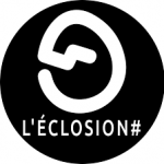 L’association ‘L’éclosion’