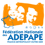 L’Association Départementale d’Entraide des Personnes Accueillies en Protection de l’Enfance « L’Hirondelle’ de Saint-Brieuc