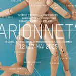 Marionnet’ic