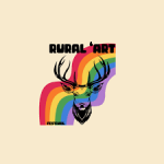 Rural’Art