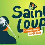 La Saint-Loup à Guingamp