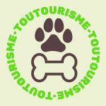 L’office de tourisme Falaises d’Armor vient d’être labellisé « Toutourisme », le premier en Bretagne