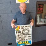 ACDS #2-39, l’émission du 02/06/2025 et bonus hors série