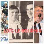 ACDS #2-39, l’émission du 02/06/2025 et bonus hors série