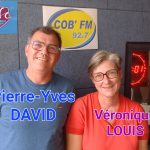 ACDS #2-40, l’émission du 09/06/2025