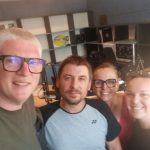 ACDS #2-42, l’émission du 23/06/2025