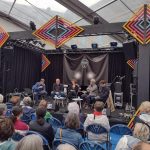 Place des Possibles #1 – Comment (re)faire société ?